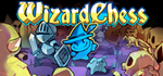 WizardChessSTEAM РФ/СНГ/УКР/КЗ ️АВТО