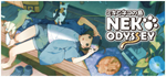 Neko Odyssey.STEAM РФ/СНГ/УКР/КЗ ️АВТО