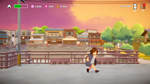Neko Odyssey.STEAM РФ/СНГ/УКР/КЗ ️АВТО - изображение № 3