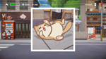 Neko Odyssey.STEAM РФ/СНГ/УКР/КЗ ️АВТО - изображение № 5