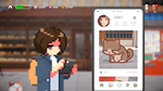 Neko Odyssey.STEAM РФ/СНГ/УКР/КЗ ️АВТО - изображение № 6