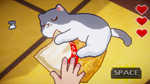 Neko Odyssey.STEAM РФ/СНГ/УКР/КЗ ️АВТО - изображение № 7