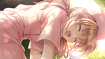 Night Shift NursesSTEAM РФ/СНГ/УКР/КЗ ️АВТО - изображение № 6