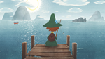 Snufkin: Melody of Moominvalley - Digital Deluxe Editio - изображение № 2
