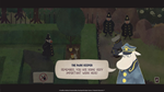 Snufkin: Melody of Moominvalley - Digital Deluxe Editio - изображение № 4