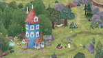 Snufkin: Melody of Moominvalley - Digital Deluxe Editio - изображение № 3