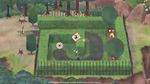 Snufkin: Melody of Moominvalley - Digital Deluxe Editio - изображение № 5