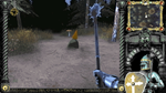 Gnomes and KnightsSTEAM РФ/СНГ/УКР/КЗ ️АВТО - изображение № 2