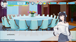 职场浮生记STEAM РФ/СНГ/УКР/КЗ ️АВТО - изображение № 6