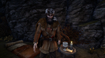 Blood West: Dead Man’s Promise DLCRU/CIS/UA/KZ - изображение № 5