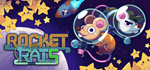 Rocket RatsSTEAM РФ/СНГ/УКР/КЗ ️АВТО