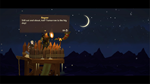 Leif's Adventure: Netherworld HeroRU/CIS/UA/KZ - изображение № 5