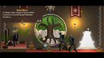 Leif's Adventure: Netherworld HeroRU/CIS/UA/KZ - изображение № 8