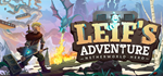 Leif's Adventure: Netherworld HeroRU/CIS/UA/KZ