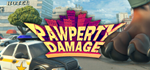 Pawperty DamageSTEAM РФ/СНГ/УКР/КЗ ️АВТО