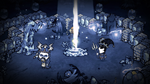 Don't Starve TogetherSTEAM РФ/СНГ/УКР/КЗ ️АВТО - изображение № 6