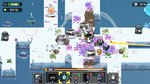Cluckmech Oasis - Assemble! Animal Pals DLC - изображение № 6