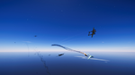 Vincemus - Air CombatSTEAM РФ/СНГ/УКР/КЗ ️АВТО - изображение № 6