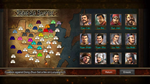 三国志天下布武STEAM РФ/СНГ/УКР/КЗ ️АВТО - изображение № 4