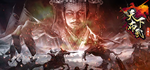 三国志天下布武STEAM РФ/СНГ/УКР/КЗ ️АВТО