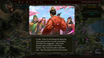 三国志天下布武STEAM РФ/СНГ/УКР/КЗ ️АВТО - изображение № 7