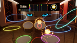 DrumBeats VRSTEAM РФ/СНГ/УКР/КЗ ️АВТО - изображение № 5