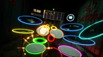 DrumBeats VRSTEAM РФ/СНГ/УКР/КЗ ️АВТО - изображение № 3