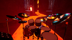 DrumBeats VRSTEAM РФ/СНГ/УКР/КЗ ️АВТО - изображение № 6