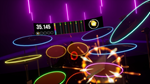 DrumBeats VRSTEAM РФ/СНГ/УКР/КЗ ️АВТО - изображение № 2