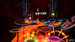 DrumBeats VRSTEAM РФ/СНГ/УКР/КЗ ️АВТО - изображение № 4