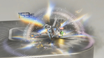 闪光公仔STEAM РФ/СНГ/УКР/КЗ ️АВТО - изображение № 3