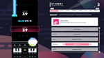Sixtar Gate: STARTRAILSTEAM РФ/СНГ/УКР/КЗ ️АВТО - изображение № 5