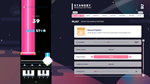 Sixtar Gate: STARTRAILSTEAM РФ/СНГ/УКР/КЗ ️АВТО - изображение № 4