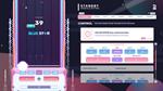 Sixtar Gate: STARTRAILSTEAM РФ/СНГ/УКР/КЗ ️АВТО - изображение № 6