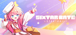 Sixtar Gate: STARTRAILSTEAM РФ/СНГ/УКР/КЗ ️АВТО