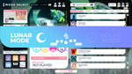 Sixtar Gate: STARTRAILSTEAM РФ/СНГ/УКР/КЗ ️АВТО - изображение № 3