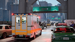 Ambulance Life - Supporter EditionRU/CIS/UA/KZ - изображение № 4