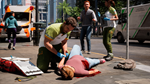 Ambulance Life - Supporter EditionRU/CIS/UA/KZ - изображение № 2