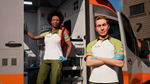 Ambulance Life - Supporter EditionRU/CIS/UA/KZ - изображение № 5