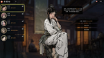 旧日女修STEAM РФ/СНГ/УКР/КЗ ️АВТО - изображение № 4