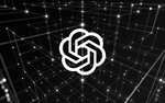  Аккаунт ChatGPT + OpenAI 