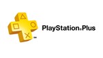 Подписка Ps Plus Essential 1 месяц