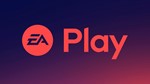 Подписка EA Play 1 месяц