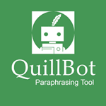 Quillbot Премиум аккаунт 2 месяца