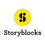Storyblocks 30 дней и более 20 инструментов