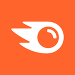 Semrush Pro Гарантия 1-2-3 месяца Автодоставка