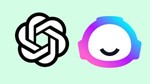 ChatGPT PLUS,JASPER AI И ДРУГИЕ 22 ИНСТРУМЕНТА PAYPAL