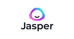 Jasper ai безлимитная гарантия 1 месяц.