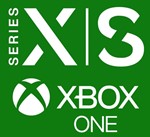 SNIPER GHOST WARRIOR CONTRACTS XBOX КЛЮЧ - изображение № 2