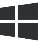 Windows 11 Pro Ключи активации